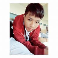 บุญฤทธิ์ สุขสวัสดิ์