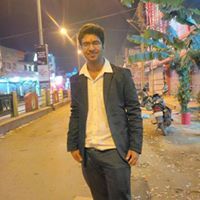mayank agrawal
