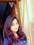 Shreya ...