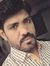 Aman Afzal