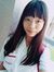 Joyce Wei