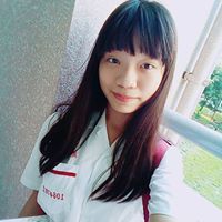 Joyce Wei