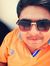 Alnoor ...