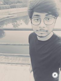 Ѕнцвнаиќ Кнаге