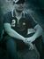 Vivek T...