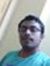 Suman K...