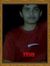 Vinay G...