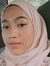 Fatin H...