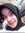 Winda A...