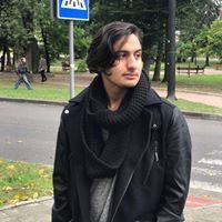 Abdelrahman Tarek