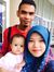 Nurul K...