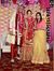 SONAM G...