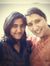 Ashwini...