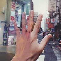 Thư Lép