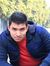 Tushar ...