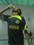 Ridwan ...