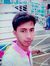 Jalal Sk
