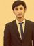 Muneeb ...