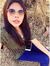 Ankita ...