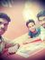 Aksh Gedam