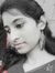 Divya P...