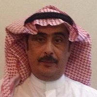 عصام الصالح