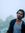 ANMOL G...