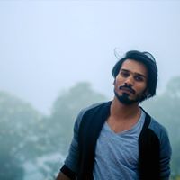 ANMOL GUPTA