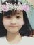 Duong T...