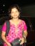 Purva S...