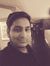 Saransh...