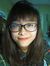 Nguyễn ...