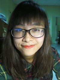 Nguyễn Quỳnh
