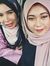 Ainaa N...