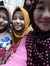 Zarith ...