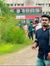 Md Mashuk