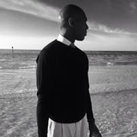 Alexander Ofori-Muhammad