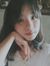 Thư Bee