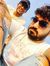 prateek