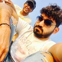 prateek