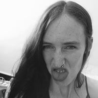 Chloe Phillips