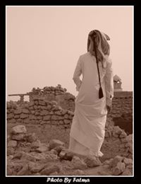 شمالي الشمالي