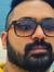 Jithin