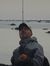 Fahed M...