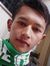 Irvan H...