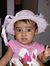 Dhiraj ...