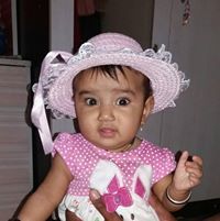 Dhiraj Salunkhe