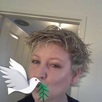 Claire Hall