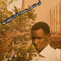 سامي كباشي