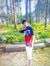 Vishal ...